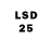 Ecstasy MDMA TuKiLa_