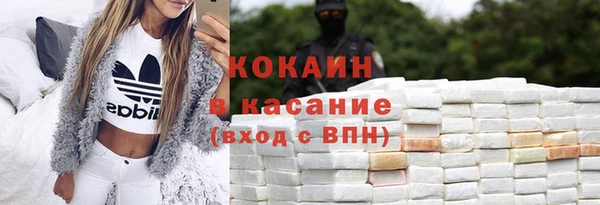 МДПВ Инсар