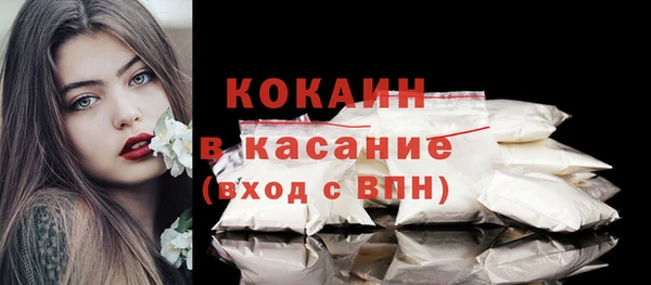 ешки Каменка