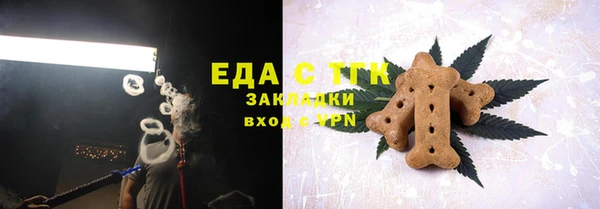 МДПВ Инсар