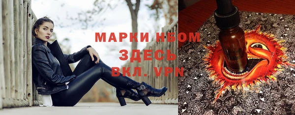 ешки Каменка