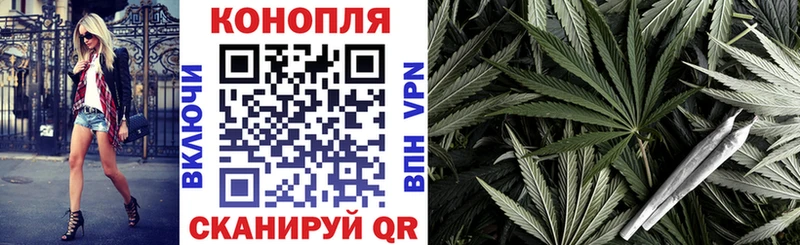 Шишки марихуана AK-47  Купить закладки  Артёмовский 